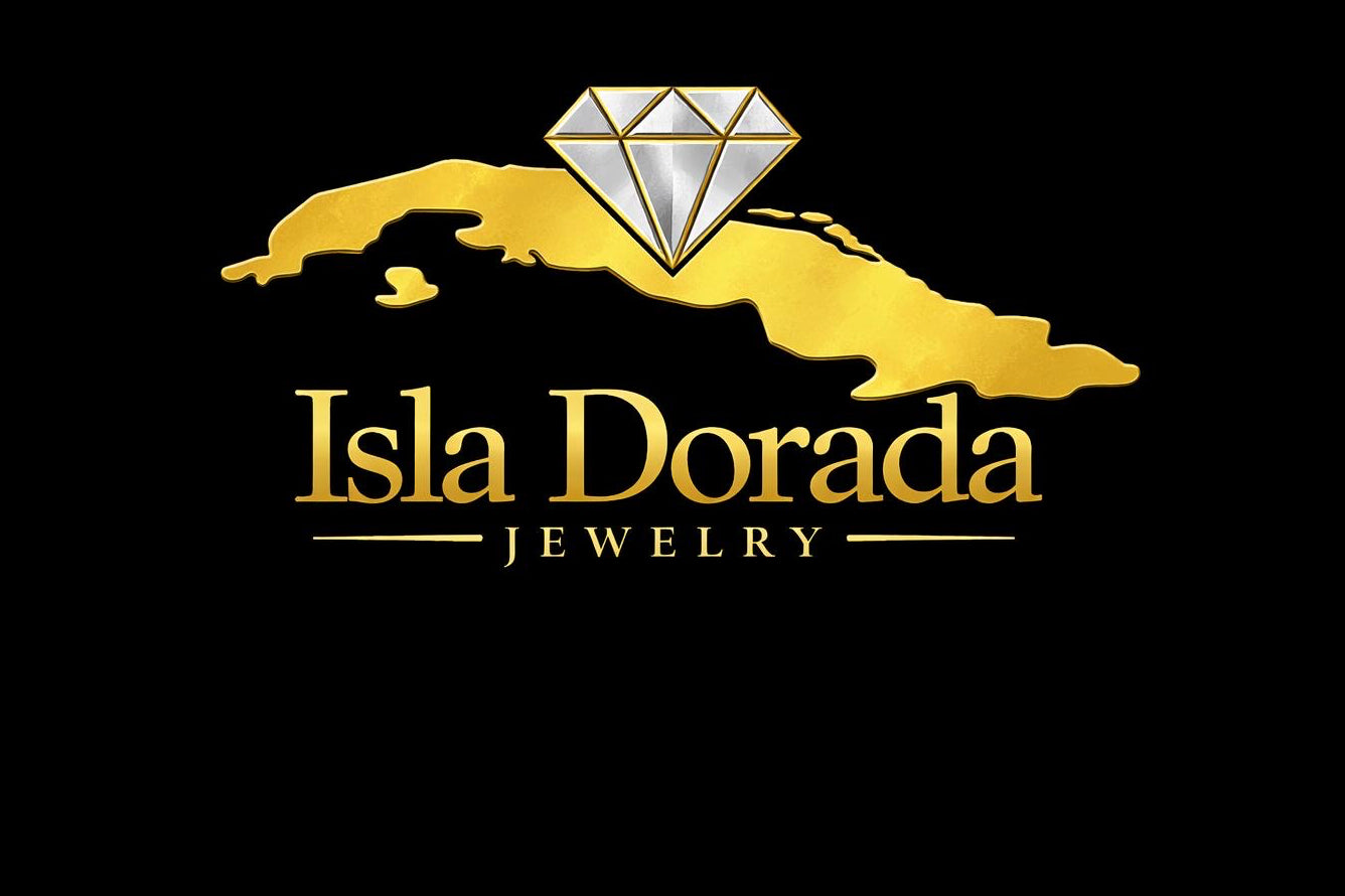 Isla Dorada Jewelry